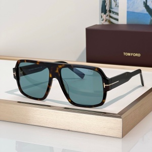 tom ford sunglasses 58口15-145